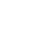 Sohub